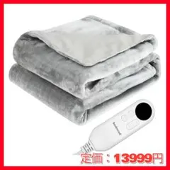 Item thumbnail for item cdae6c4a-cb7c-4493-807c-1785252ac9f7