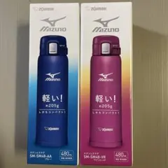 Item thumbnail for item c463a905-934e-4838-975d-159b886113ab