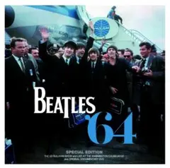 ビートルズ 洋楽