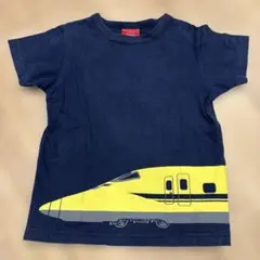 OJICO Tシャツ　6A