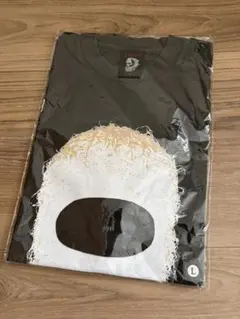 新品未開封 RIZE 家紋 Tシャツ XL TheBONEZ - メルカリ