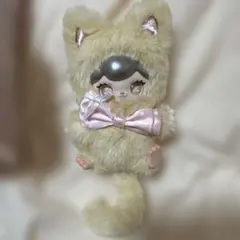 fuwala ミルキーキャット