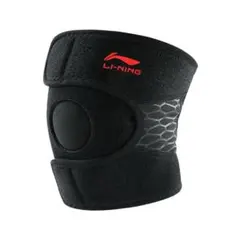 Item thumbnail for item ce4d6a75-d44a-476f-850a-f01db6fc7c48