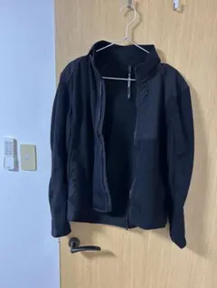 Item thumbnail for item 2160da5d-f1ac-4052-9de0-48ed0719ef43