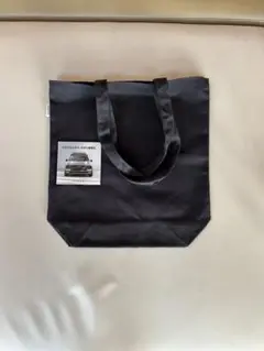 ボルボ　VOLVO トートバッグ