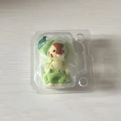 シルバニア どきどきコレクション フルーツパーティー キリンの赤ちゃん