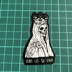 ＢＢＡ様 リクエスト 10点 まとめ商品