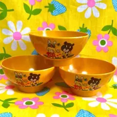 ペコ様 リクエスト 5点 まとめ商品