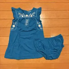 Item thumbnail for item 8cd144ee-4434-4aab-b4c8-6da1b0a55b2d