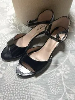 Item thumbnail for item 26c51d4e-b8fc-4bd3-b383-0a44eeefebc4