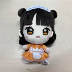 2026年最新】小熊まむの人気アイテム - メルカリ