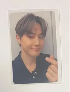 2026年最新】exo サインの人気アイテム - メルカリ