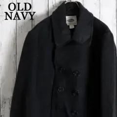 Item thumbnail for item 5bc9b4da-d781-41dd-ad23-cdd541b30de2