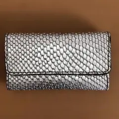 Item thumbnail for item 959f1a43-a404-47d9-ab18-707dc52e4244