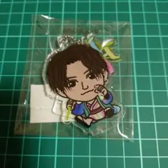 アクリルスタンド 八木勇征 FANTASTICS まとめ売り FANTASTICS 八木勇征 アクリルスタンド まとめ売り - メルカリ