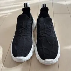 2026年最新】Alberobello スニーカーの人気アイテム - メルカリ