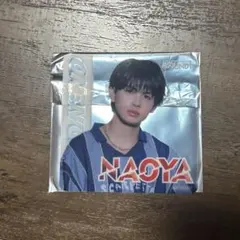 Item thumbnail for item d99e6c87-8dc7-41c8-af36-516964f6d094