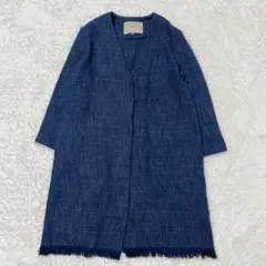 2026年最新】シビラ コート 刺繍の人気アイテム - メルカリ