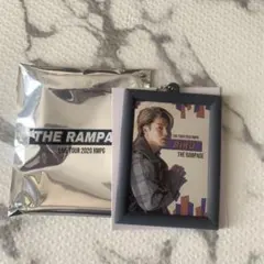RIKU フォトキー