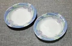 Item thumbnail for item 95782e96-a84d-4444-9ef6-17ad5f61922a