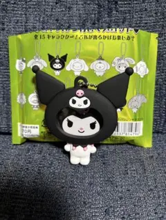 2025年最新】フォトバッジ付きマスコット クロミの人気アイテム - メルカリ