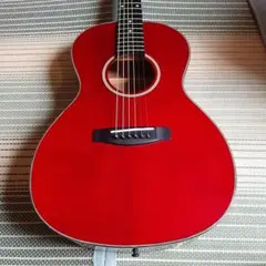 T-P2 STR タカミネ Takamine パーラーギター 小さめギター T-P2 STR タカミネ Takamine パーラーギター 小さめギター 2025