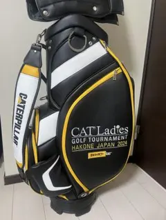 2025年最新】キャタピラー キャディの人気アイテム - メルカリ