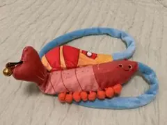 Item thumbnail for item a63be086-df88-4aa2-bd28-014831e2572a