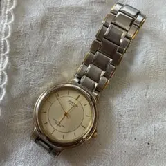 Item thumbnail for item b319f6b8-d340-4fb5-a689-9a8feea5014c