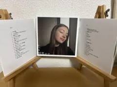 ゴジゴジ様 リクエスト 4点 まとめ商品