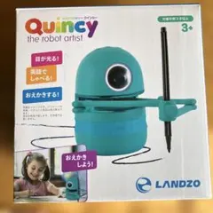 Item thumbnail for item 6c136ea9-28b9-4223-b4e2-a0ff183d9a6a