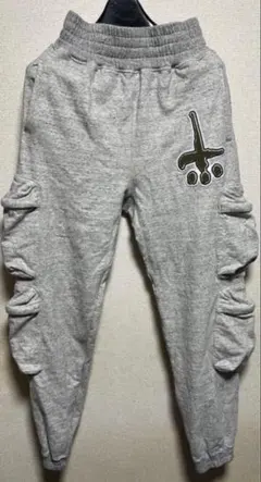 2026年最新】cvtvlist カタリストの人気アイテム - メルカリ