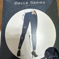 Item thumbnail for item 5213bf25-0d2f-473e-ada8-f45ad698cb9a