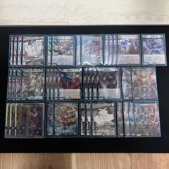 翌日発送メルカリ便】CS優勝 クローシスゴッド デッキ - メルカリ