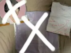 なにわ男子　1stLove Tシャツ