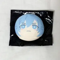 アイドリッシュセブン おまんじゅう にぎにぎマスコット2 四葉環