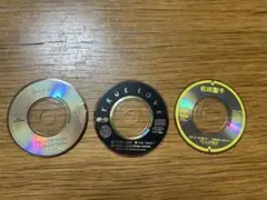 ダイアナ・ロス TRUE LOVE 松田聖子　 CD