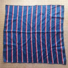 Item thumbnail for item 3fdd6e7f-9540-413a-960e-4de4b55b79b8