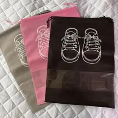 Item thumbnail for item 921e807e-d809-4f61-83b2-2154ae3d41a3