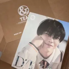 Item thumbnail for item 5f2c1ab2-6b28-4106-b50e-e2a2e68958ad