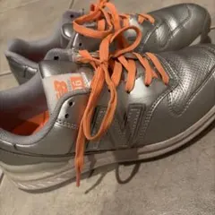 new balanceレディースゴルフシューズ