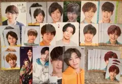 データカード デタカ カレンダーカード カレカ 厚紙