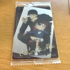 Item thumbnail for item 1efe5048-4787-4e78-ae1e-1201694d45fa