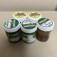 2025年最新】アンクルジョッシュの人気アイテム - メルカリ