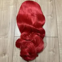 Item thumbnail for item 68a15d6d-c97e-4e7c-a25b-31f8285a0381