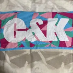 Item thumbnail for item 72744432-ed00-4f77-a644-d1542ec306c1