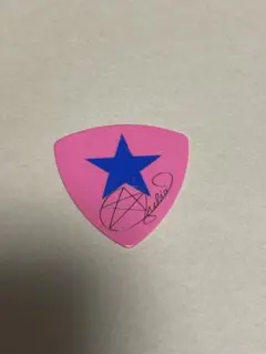 ONE OK ROCK 2017 北米ツアー TORU ギターピック Pick ONE OK ROCK 2017 北米ツアー TORU ギターピック Pick - メルカリ