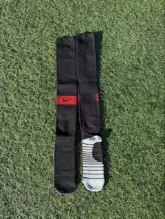 【新品】Nike サッカーソックス 25-27cm 1足