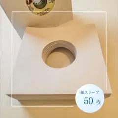 Item thumbnail for item a81e6841-fd4b-47e8-aa60-b2db71065542