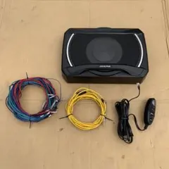 ETON RES-8.0 サブウーファー - メルカリ